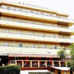 Hotel Meridiana