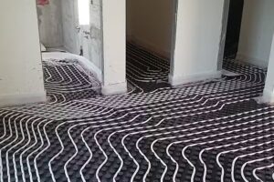 Hotel Mi. Ro. S. R. L.