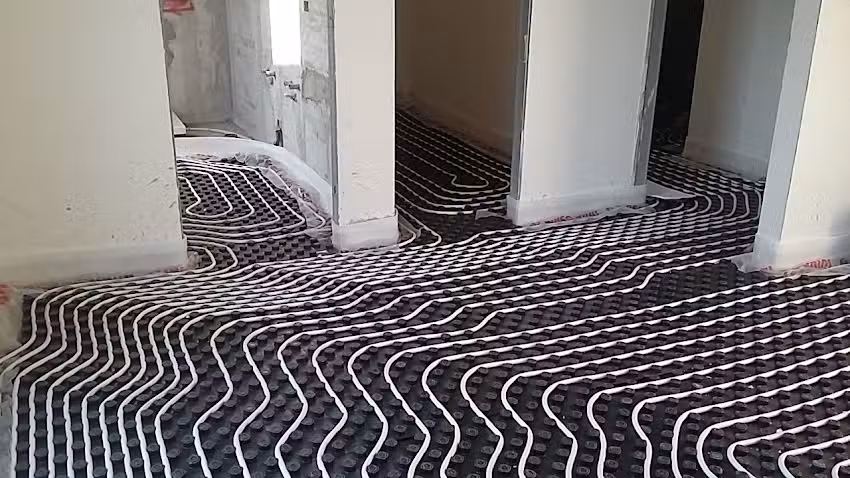 Hotel Mi. Ro. S. R. L.