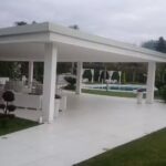 Hotel Miami ️️️