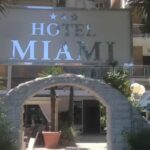 Hotel Miami