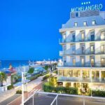 Hotel Michelangelo