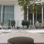 Hotel Michelangelo