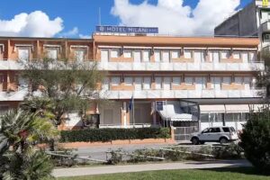 Hotel Milani