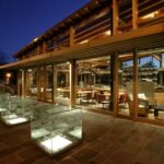 Hotel Milano Alpen Resort Meeting & SPA