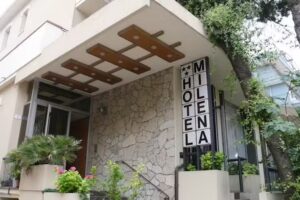 Hotel Milena