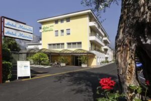 Hotel Miorelli