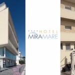 Hotel Miramare