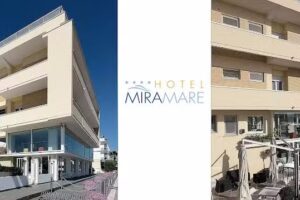 Hotel Miramare
