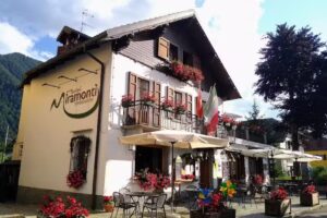 Hotel Miramonti