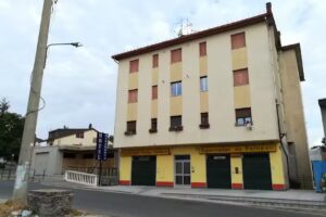 Hotel Miramonti Camigliatello Silano