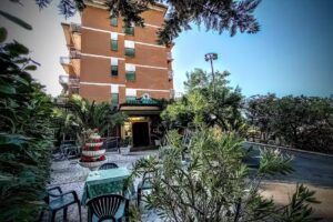 hotel miramonti fiuggi