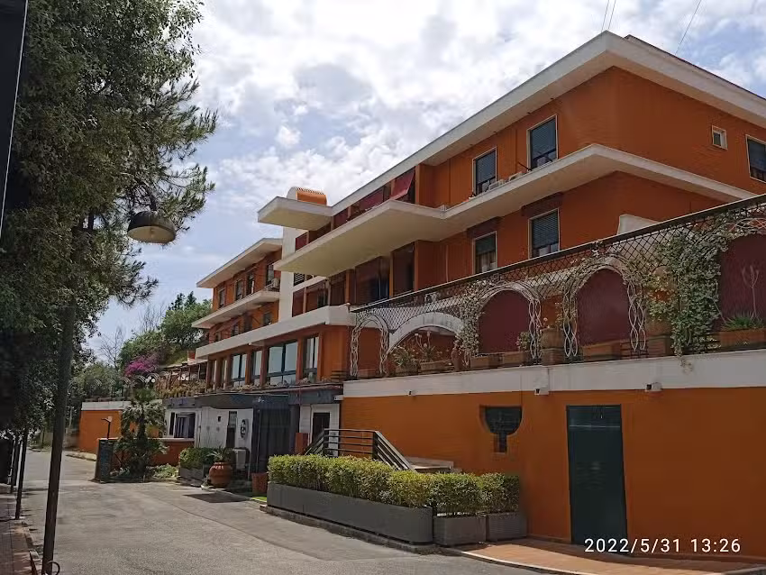 Hotel Miravalle