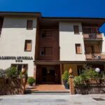 Hotel Mirella