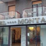 Hotel Montana