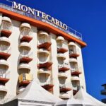 Hotel Montecarlo