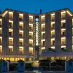 Hotel Montecarlo
