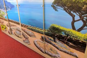 Hotel Montecarlo 3 Stelle