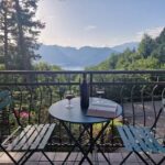 Hotel Montegrino Lakeview