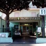 Hotel Monteverde