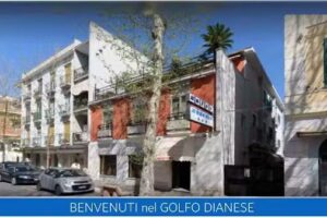 Hotel Morchio di Mhotelsgroup