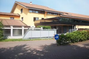 Hotel Motel 2 Tortona