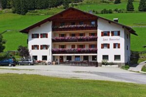 Hotel Murrerhof