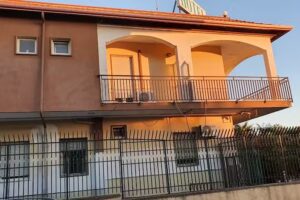 Hotel Napoleon Cuore