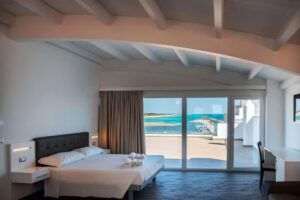 Hotel Nauticus | Resort Salento