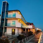 Hotel Negretto di Diego Negretto