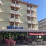 Hotel Nevada