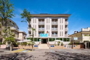 Hotel New Bristol Sport