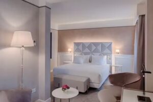 Hotel NH Collection Palazzo Verona