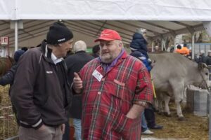 Hotel nizza monferrato