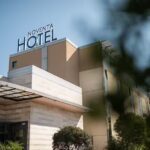 Hotel Noventa
