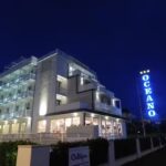 Hotel Oceano
