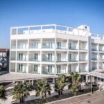 Hotel Oceanomare