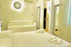 Hotel Okinawa | Breakfast Experience