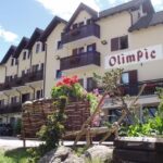 Hotel Olimpic