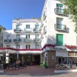Hotel Ondina