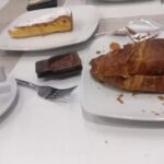 Hotel One