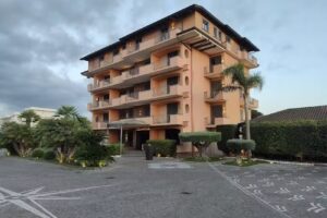 Hotel Orizzonte