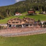 Hotel Ortler
