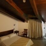 Hotel Palazzo Cestari