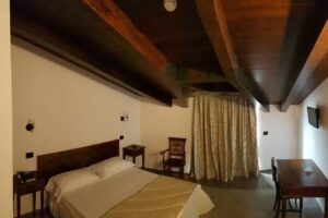 Hotel Palazzo Cestari