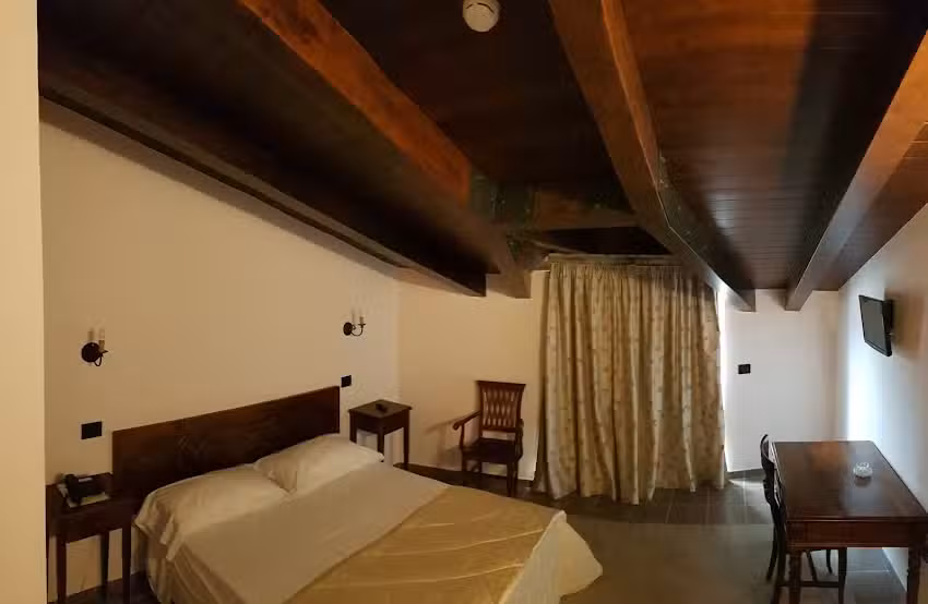 Hotel Palazzo Cestari