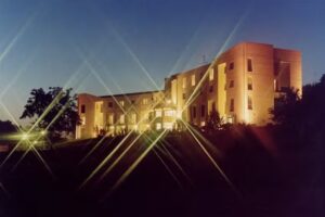 Hotel Palazzo dei Priori