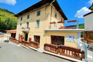 Hotel Palazzo Del Doma