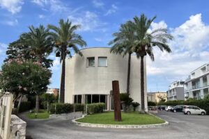 Hotel Palazzo Giordano Bruno