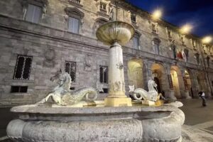 Hotel Palazzo Guiderocchi